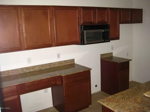 2134 E Broadway Rd #1021, Tempe, AZ 85282 photo 5