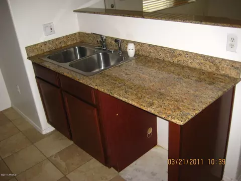 2134 E Broadway Rd #1021, Tempe, AZ 85282 photo 6