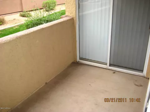 2134 E Broadway Rd #1021, Tempe, AZ 85282 photo 11