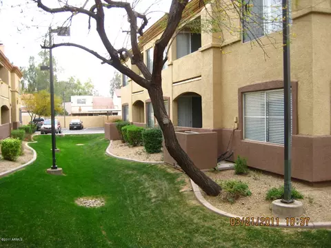 2134 E Broadway Rd #1021, Tempe, AZ 85282 photo 13
