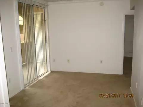 2134 E Broadway Rd #1021, Tempe, AZ 85282 photo 4