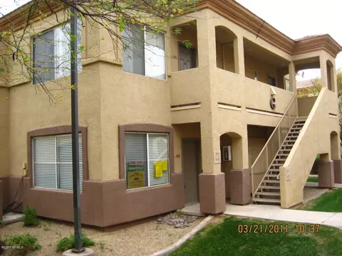 2134 E Broadway Rd #1021, Tempe, AZ 85282 photo 1