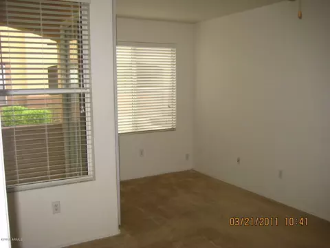 2134 E Broadway Rd #1021, Tempe, AZ 85282 photo 9