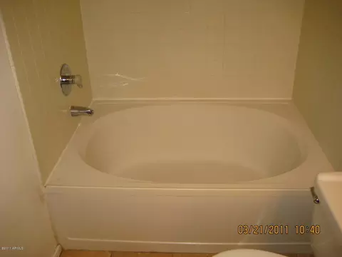 2134 E Broadway Rd #1021, Tempe, AZ 85282 photo 8