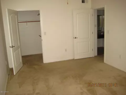 2134 E Broadway Rd #1021, Tempe, AZ 85282 photo 10