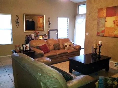 20249 N 37th Ave, Glendale, AZ 85308 photo 6