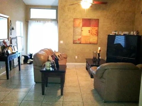 20249 N 37th Ave, Glendale, AZ 85308 photo 5