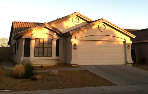 20249 N 37th Ave, Glendale, AZ 85308 photo 1