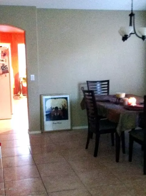 20249 N 37th Ave, Glendale, AZ 85308 photo 8