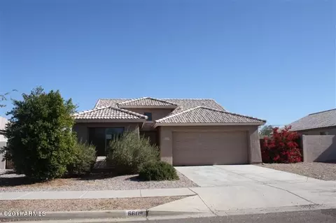 6609 S 18th Dr, Phoenix, AZ 85041 photo 1