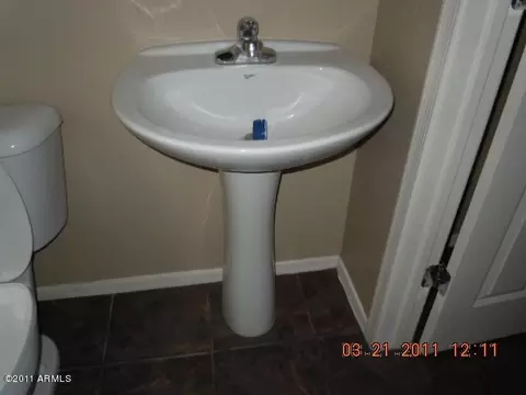 4657 E Olney Ave, Gilbert, AZ 85234 photo 4