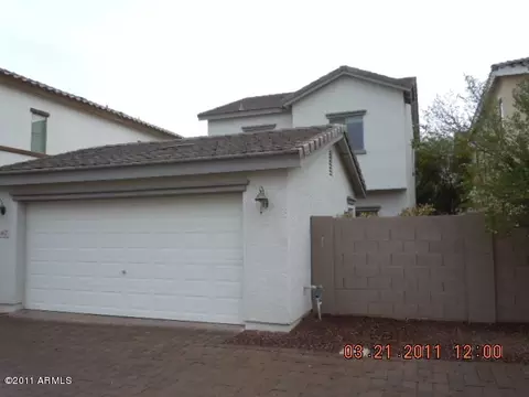 4657 E Olney Ave, Gilbert, AZ 85234 photo 2