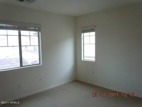 4657 E Olney Ave, Gilbert, AZ 85234 photo 6