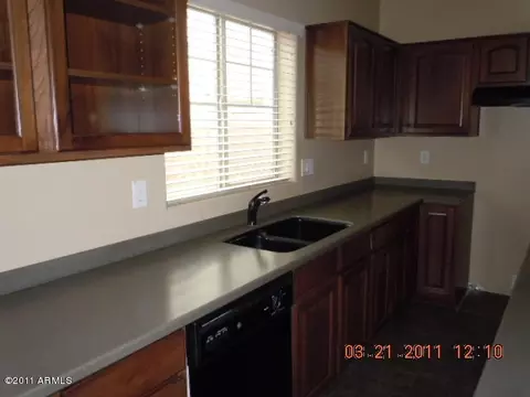 4657 E Olney Ave, Gilbert, AZ 85234 photo 3