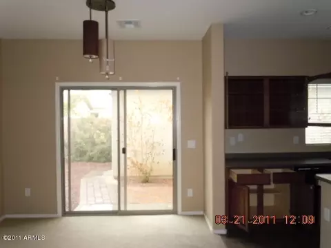 4657 E Olney Ave, Gilbert, AZ 85234 photo 5