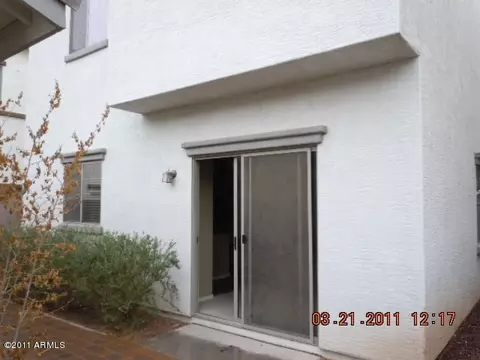 4657 E Olney Ave, Gilbert, AZ 85234 photo 7