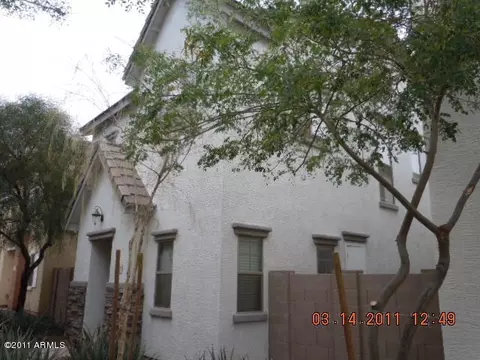 4657 E Olney Ave, Gilbert, AZ 85234 photo 1