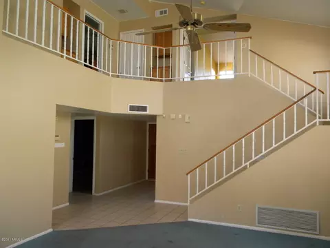 4105 E Sahuaro Dr, Phoenix, AZ 85028 photo 12