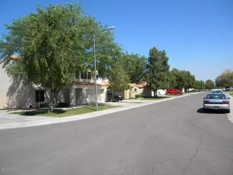 4105 E Sahuaro Dr, Phoenix, AZ 85028 photo 5