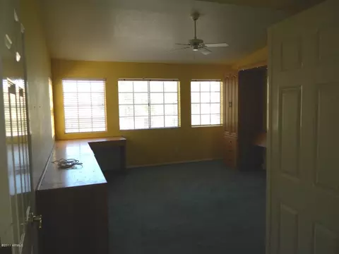4105 E Sahuaro Dr, Phoenix, AZ 85028 photo 13