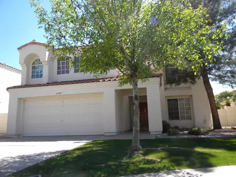 4105 E Sahuaro Dr, Phoenix, AZ 85028 photo 2