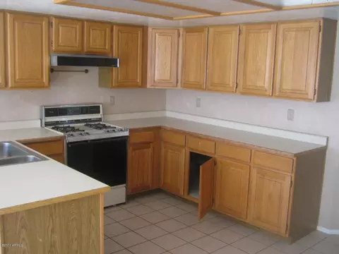 4105 E Sahuaro Dr, Phoenix, AZ 85028 photo 6