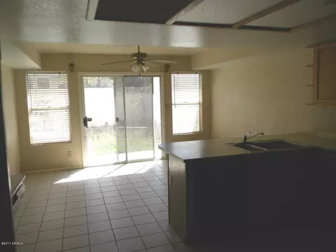 4105 E Sahuaro Dr, Phoenix, AZ 85028 photo 8