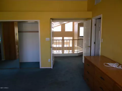 4105 E Sahuaro Dr, Phoenix, AZ 85028 photo 14
