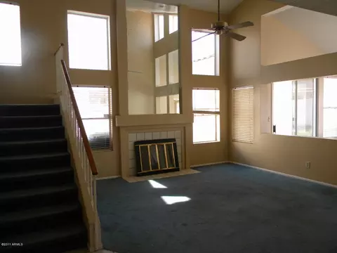 4105 E Sahuaro Dr, Phoenix, AZ 85028 photo 9