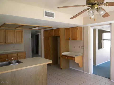 4105 E Sahuaro Dr, Phoenix, AZ 85028 photo 7