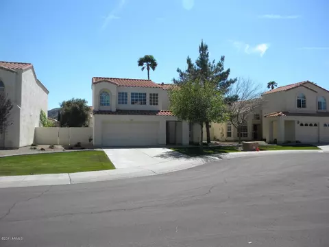 4105 E Sahuaro Dr, Phoenix, AZ 85028 photo 3
