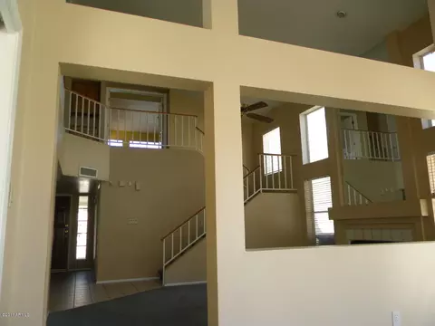 4105 E Sahuaro Dr, Phoenix, AZ 85028 photo 10