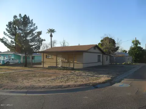 4148 E Fillmore St, Phoenix, AZ 85008 photo 3