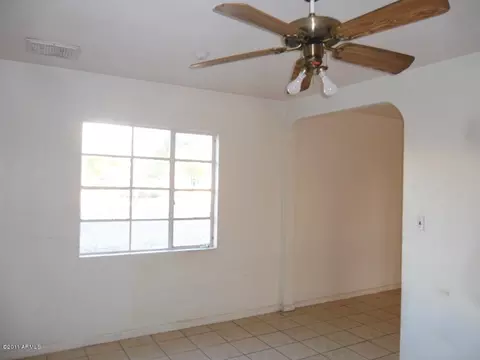 4148 E Fillmore St, Phoenix, AZ 85008 photo 20