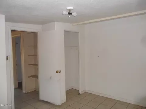 4148 E Fillmore St, Phoenix, AZ 85008 photo 15