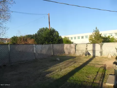 4148 E Fillmore St, Phoenix, AZ 85008 photo 8