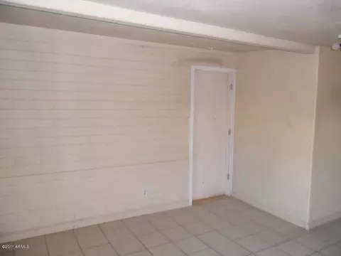 4148 E Fillmore St, Phoenix, AZ 85008 photo 12