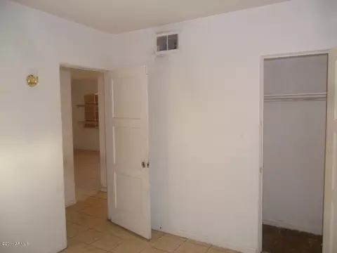 4148 E Fillmore St, Phoenix, AZ 85008 photo 24