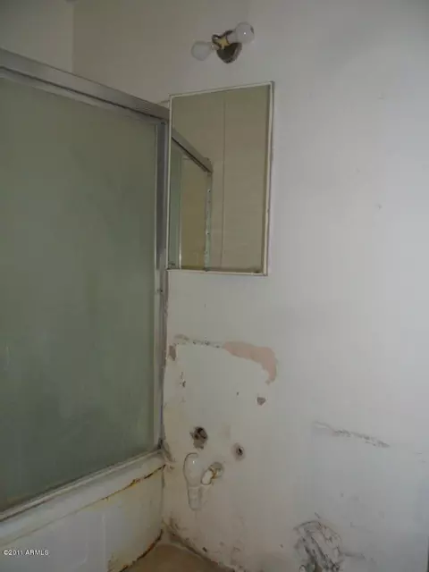 4148 E Fillmore St, Phoenix, AZ 85008 photo 25