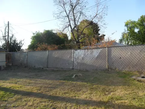 4148 E Fillmore St, Phoenix, AZ 85008 photo 5