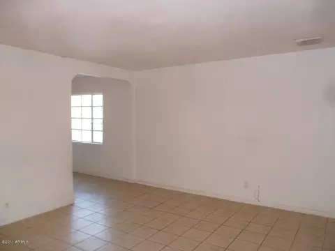 4148 E Fillmore St, Phoenix, AZ 85008 photo 17