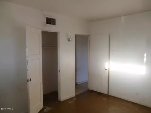 4148 E Fillmore St, Phoenix, AZ 85008 photo 22