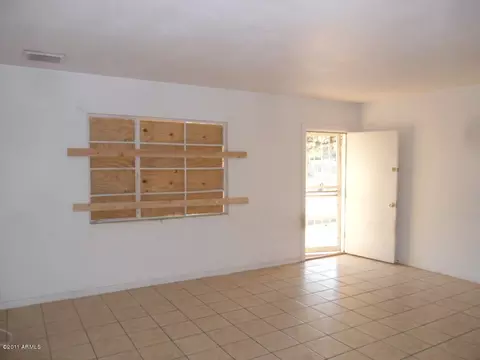 4148 E Fillmore St, Phoenix, AZ 85008 photo 18