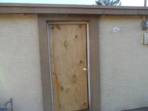 4148 E Fillmore St, Phoenix, AZ 85008 photo 10