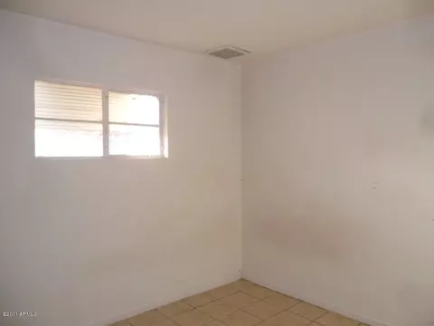 4148 E Fillmore St, Phoenix, AZ 85008 photo 23