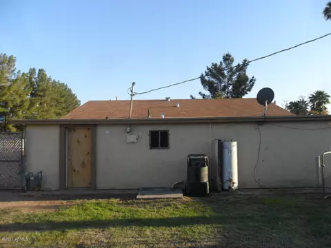 4148 E Fillmore St, Phoenix, AZ 85008 photo 6