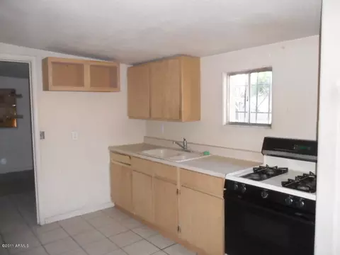 4148 E Fillmore St, Phoenix, AZ 85008 photo 13