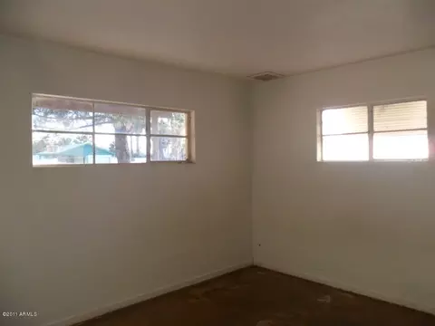 4148 E Fillmore St, Phoenix, AZ 85008 photo 21