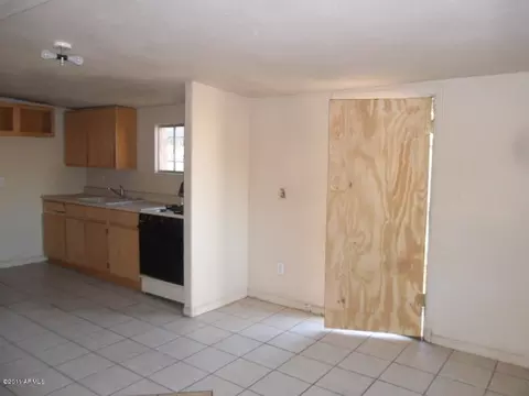 4148 E Fillmore St, Phoenix, AZ 85008 photo 11