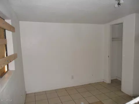 4148 E Fillmore St, Phoenix, AZ 85008 photo 16